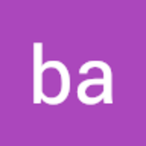 baso959